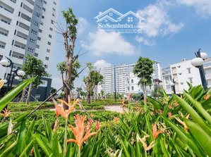 căn hộ conic boulevard trục đại lộ võ văn kiệt sắp có sổ hồng nhận nhà ngay |2pn 2wc 85.2m2| 2.5tỷ