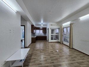 bán căn hộ hh2e, chính chủ, 107 m2, 3 phòng ngủ, dương nội, hà đông, hà nội