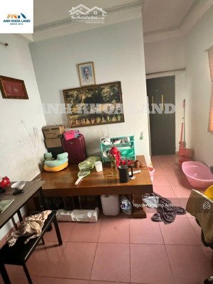 bán nhà riêng tại hàn thuyên, bình thọ, thủ đức, giá cực chất 14 tỷ, 100m2
