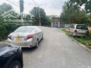 bán nhà cấp 4 trung tâm đa tốn gia lâm