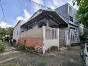 bán nr 55m2 tại đường số 1, long trường, q9, 3,5 tỷ hàng hot uy tín