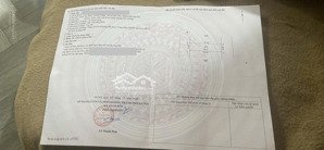 bán đất tại sơn đông, 2,05 tỷ, 60m2, mặt tiền 4m, ngõ 6m, pháp lý đầy đủ, hàng hot