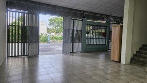 cho thuê kho, nhà xưởng 500m2, giá 42 triệu/tháng, gần kđt vạn phúc, tp. thủ đức, tp. hcm