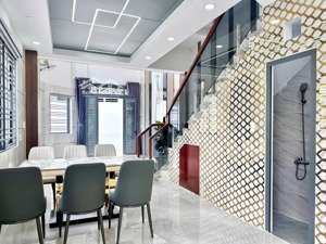 nhà đẹp thì thiếu gì người đang tìm mua