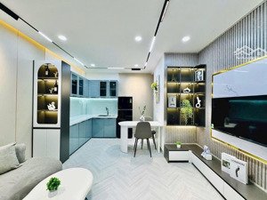 chính chủ bán nhà gấp! đường nguyễn văn công, phường 3, quận gò vấp, dt: 40m2/1.880 tỷ hẻm ô tô,shr