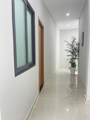 siêu phẩm bùi thế mỹ nhà đẹp 2 tầng full nội thất chỉ 5 tỷ 6 tl