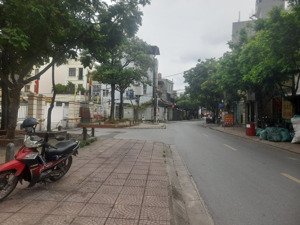 bán nhà mặt phố vũ xuân thiều,90m2, giá cực chất chỉ với 23 tỷ
