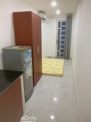 cho thuê phòng giá rẻ siêu đẹp ngay phan tây hồ , phan đăng lưu phú nhuận