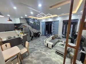 gấp gấp! chủ nhà có nhà 4 tầng ngang 6m ngay trường chinh 45m2 - sổ hồng riêng - giá nhỉnh 9 tỷ-tl