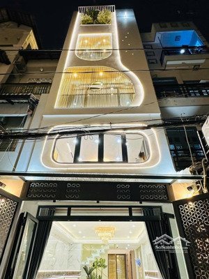 gấp bán nhà nguyễn văn công, gò vấp- giá: 3,1tỷ/ 86,8m2 (5,6mx16m). sổ sẵn sạch