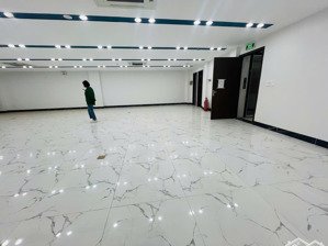 mới ra shophouse premier tôn thất thuyết mặt công viên giá tốt đầu tư