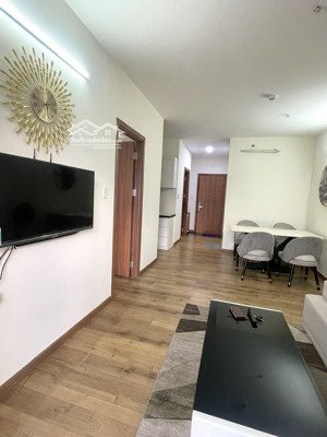 ch flora phạm v đồng 2pn 75m2 full nt đẹp, căn góc full kính view đẹp ch cao cấp