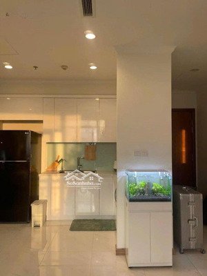 chính chủ cần bán gấp căn hộ galaxy 9 , 122m2, 3pn, 3wc, giá 9.3 tỷ. lh phát