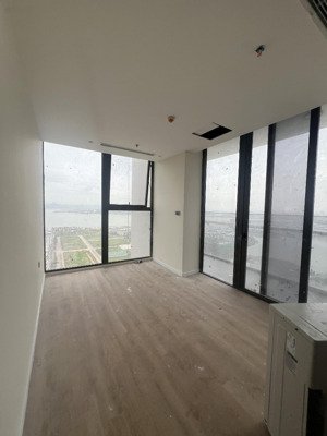 studio icon 40 view phố giá 1,4 tỷ, rẻ nhất thị trường. lh 