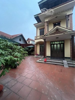 bán nhà riêng đường đa tốn, xã đa tốn, gia lâm, hà nội, 16 tỷ, 240 m2