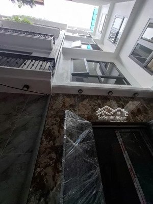 bán nhà đẹp tô vĩnh diện, thanh xuân, diện tích 38m, 5 tầng, ngõ nông, nở hậu, khu vip, giá 8,2 tỷ