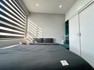 chính chủ cho thuê căn hộ nhỏ xinh tại dcapitale trần duy hưng full nội thất, vào ở ngay!