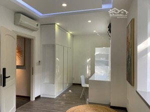 cho thuê biệt thự giá tốt 4pn, 5wc, 126m2 tại phú mỹ hưng, tân phong, q7, hcm, 55 triệu