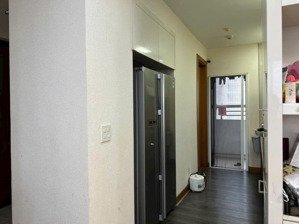 chính chủ tôi bán căn hộ chung cư 03 tại khu đô thị splendora. sổ đỏ chính chủ.