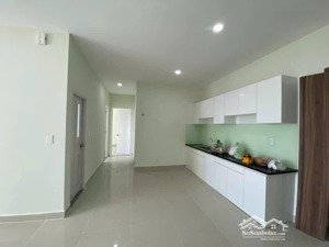 căn 78m giá 3 tỷ 890 - bán gấp căn hộ giá tốt tại dragon 1 topaz elite - có hđ thuê 10tr/tháng