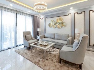 nhà em bán căn chung cư vov mễ trì, từ liêm, 2pn, 2vs, nội thất full, giá bán thấp nhất: 