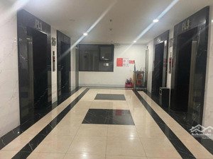 cần bán căn chung cư cổ nhuế, diện tích 68m² nhà đẹp full nội thất, nhỉnh 3 tỷ