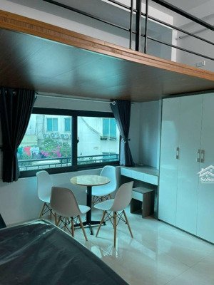 nhà đẹp kim giang ở luôn, 30m ô tô, 10 phòng khép kín, 48m2, 6 tầng, chỉ 8.9tỷ.