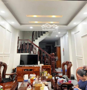 siêu phẩm vừa nhận kí gửi nhà mới giá hời ,đ.minh phụng ,p.9, q.11 ,54,6m2 ,2tỷ 690tr,sổ hồng riêng