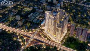 MUA CĂN HỘ SUN FELIZA SUITES – SUN CẦU GIẤY Ở ĐÂU UY TÍN?