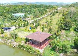 CƠ HỘI ĐẦU TƯ ĐỘC ĐÁO: CHÍNH CHỦ BÁN 2 LÔ LIỀN KỀ TẠI BẢO LỘC – CHỈ 1 TỶ 150!