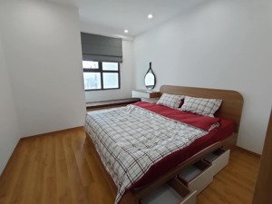 hot! căn hộ 1 ngủ dcapitale giá chỉ 15 triệu/tháng full nội thất cực hiếm