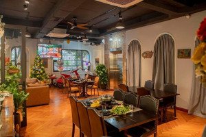 cho thuê biệt thự 9pn, 5 tầng, 161m2 tại hoàng như tiếp, bồ đề, long biên, hà nội, chỉ với 70 triệu