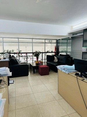 cho thuê măt bằng làm văn phòng tại phú mỹ hưng, tân phong, quận 7, tp.hcm, 8 triệu, 30 m2