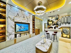 bán nhà đường trần não phường bình an quận 2 dt 60m2 giá 7 tỷ 390