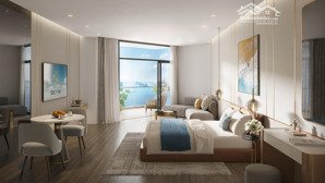 suất ngoại giao studio và 2n góc, toà s3 sky m hạ long, chiết khấu 16%, lh 