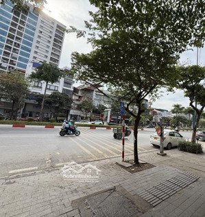 nhà văn cao - ba đình - 10m ra phố - 2 mặt thoáng - full nội thất gỗ - ô chờ tháng máy