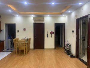 chính chủ bán gấp căn góc 19t kiến hưng 70m2 2pn: full nội thất, đẹp, thoáng - giá siêu tốt