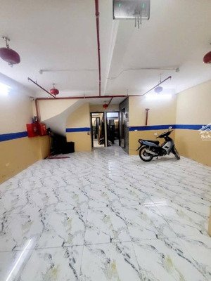 căn hộ ccmn văn quán, hà đông-ô tô-8 phòng-dòng tiền 30tr/tháng-20m ra phố nguyễn trãi-nhỉnh 9 tỷ
