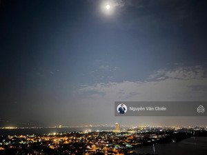 chính chủ cần bán lô đất nguyễn thành long đông nam đường 7,5m giá 3,3ty/100m2 kề gốc