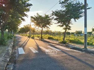 bán đất nền dự án green city tại điện ngọc, 2,3 tỷ, 100m2