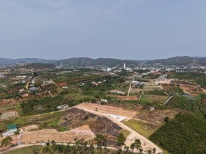 bán đất tại gia lâm, 499 triệu, 160 m2, mặt tiền 5m, pháp lý đầy đủ, view đẹp!