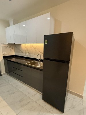 cho thuê căn hộ mới 100% - 1 pn 51m2. full nội thất,vào ở ngay !