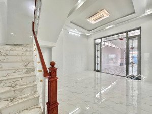 cái gì mà ngon v!!! mới tinh - quá đắc địa - vô vàn tiện ích chỉ 3tr5