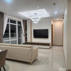 bán gấp him lam chợ lớn nội thất như hình 4,299 tỷ, sổ hồng sẵn, sang tên ngay. lh 