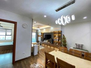 m-one gò vấp 68m2 giá 1 tỷ 680 2pn 2wc