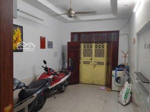 nhà phố khương đình - ngã tư sở - thanh xuân, 36m2, 4 tầng, 6 phòng, dt 20tr/tháng, giá chỉ 5.5 tỷ