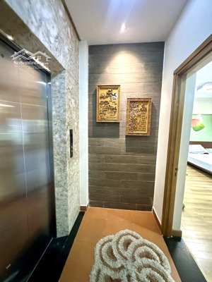 bán bt tại dương bá trạc, rạch ông, quận 8, hcm giá 18,5 tỷ, 96m2, ngang 8m