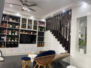 biệt thự hưng thái, pmh, bán 34.9 tỷ xem nhà: nhân (xem 24/7)