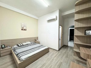 phòng trọ giá siêu yêu gần công viên khánh hội, liên hệ để được tư vấn hỗ trợ nhận ưu đãi