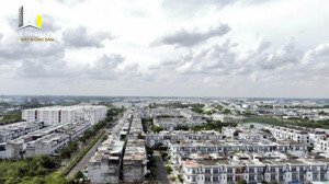 nhà phố phúc an city, giá 2,85 tỷ,diện tích 5x15=75m2, 3pn, 3wc, đủ nội thất, hỗ trợ vay ngân hàng